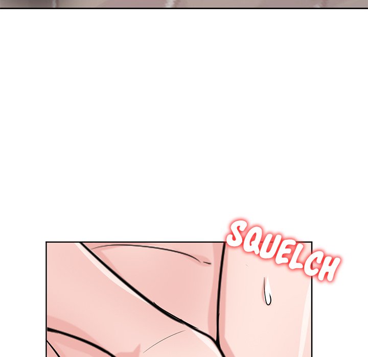 The Mismatch - Chapter 73 [photo 21] - MangaPorn