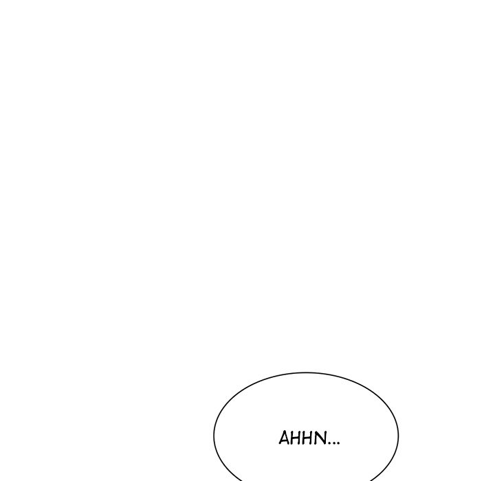 The Mismatch - Chapter 73 [photo 23] - MangaPorn