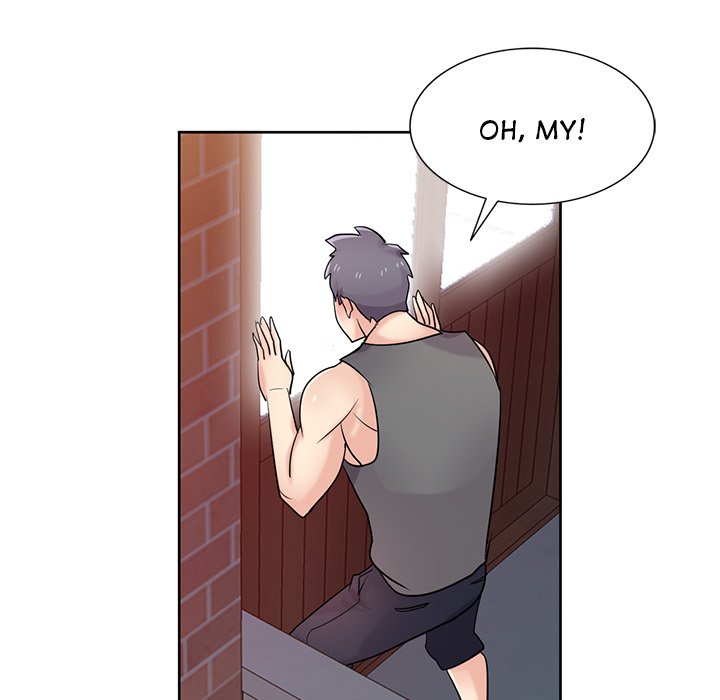 The Mismatch - Chapter 73 [photo 26] - MangaPorn