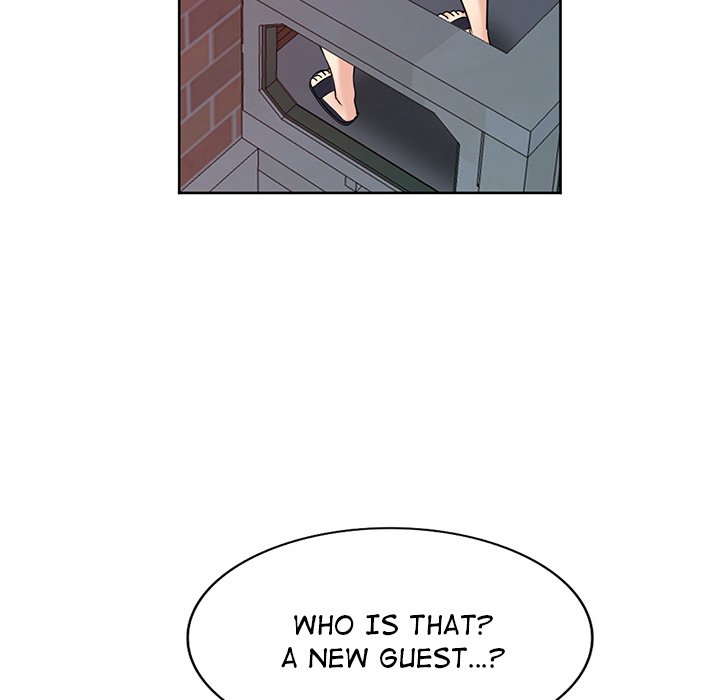 The Mismatch - Chapter 73 [photo 27] - MangaPorn