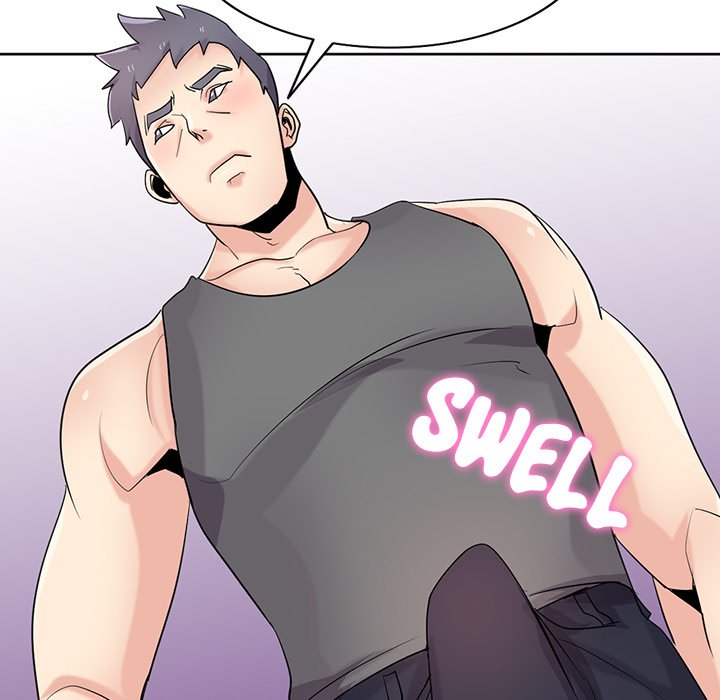 The Mismatch - Chapter 73 [photo 28] - MangaPorn