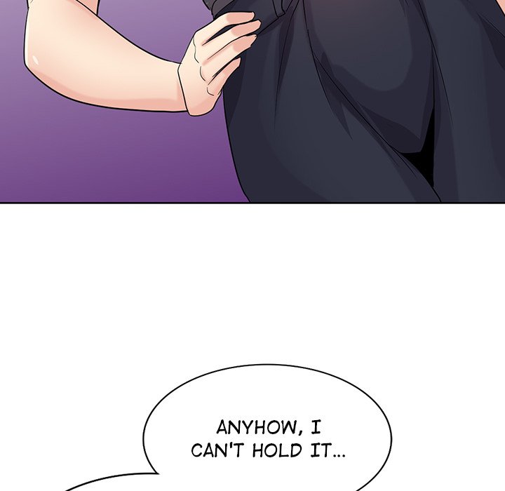 The Mismatch - Chapter 73 [photo 29] - MangaPorn