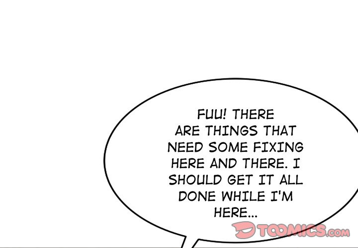 The Mismatch - Chapter 73 [photo 3] - MangaPorn