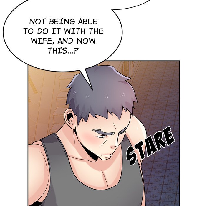 The Mismatch - Chapter 73 [photo 30] - MangaPorn