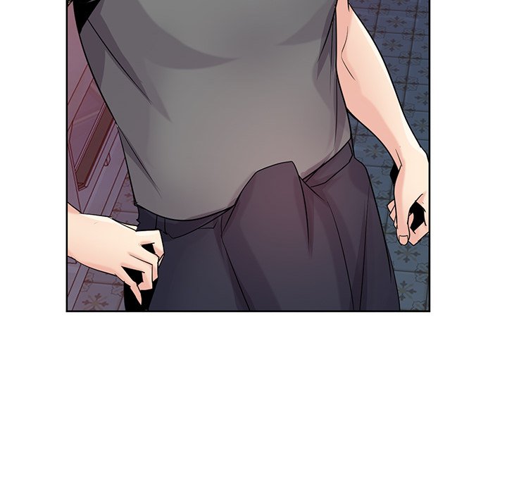 The Mismatch - Chapter 73 [photo 31] - MangaPorn