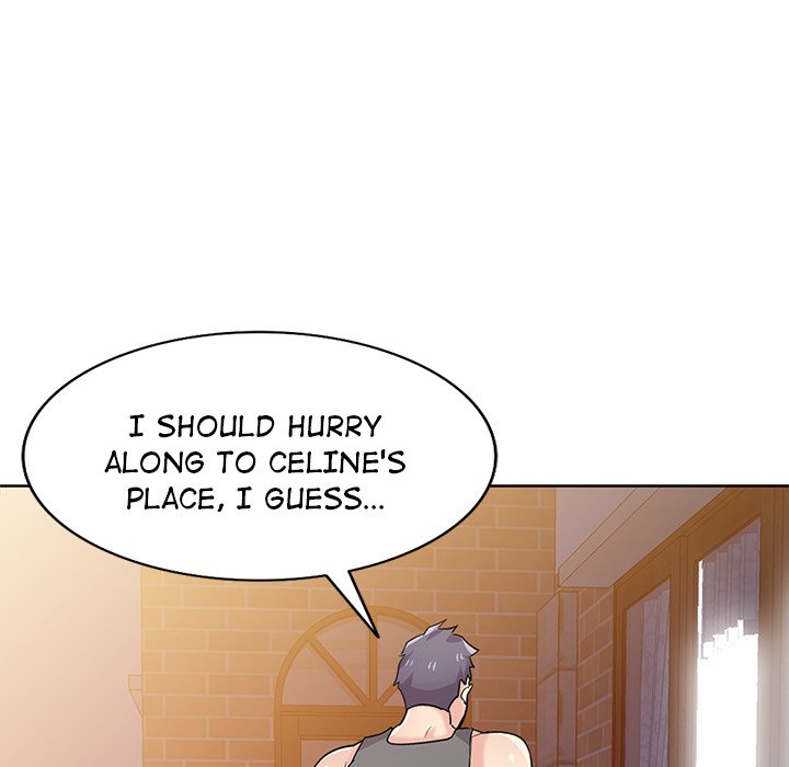 The Mismatch - Chapter 73 [photo 32] - MangaPorn