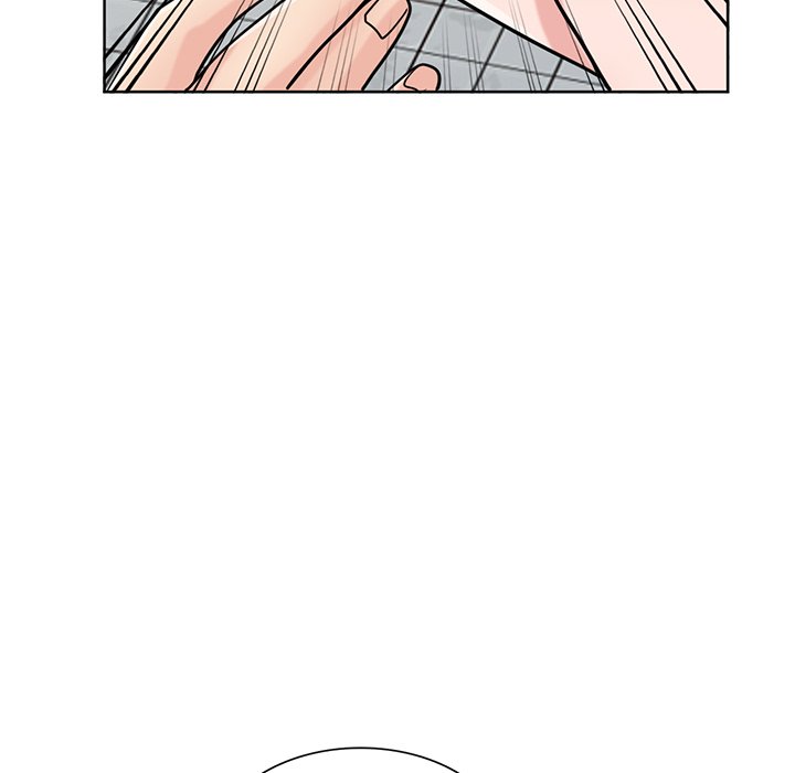 The Mismatch - Chapter 73 [photo 43] - MangaPorn