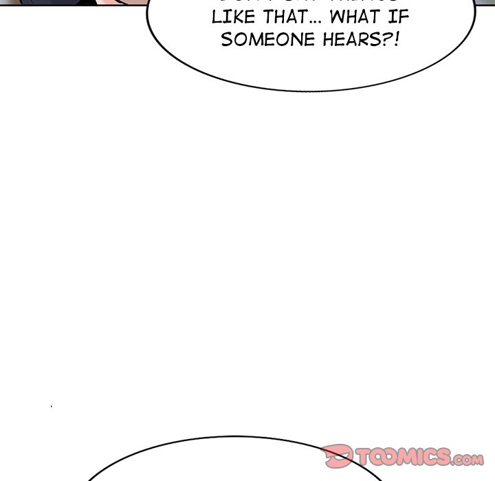 The Mismatch - Chapter 73 [photo 48] - MangaPorn