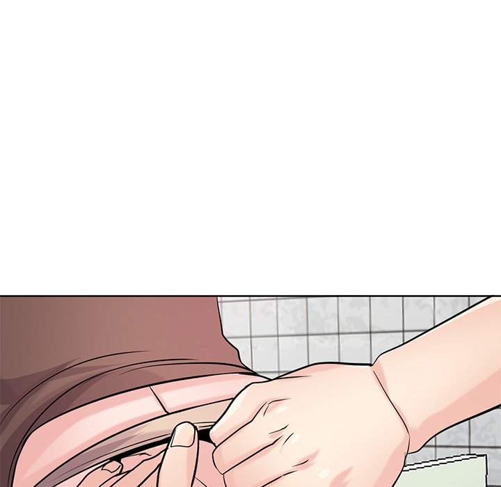 The Mismatch - Chapter 73 [photo 52] - MangaPorn