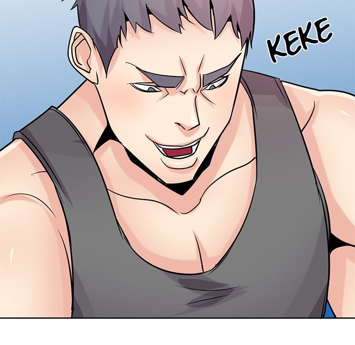 The Mismatch - Chapter 73 [photo 57] - MangaPorn