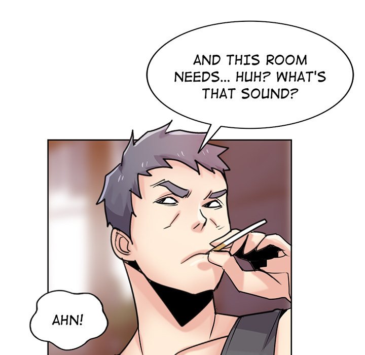 The Mismatch - Chapter 73 [photo 6] - MangaPorn