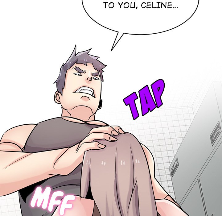 The Mismatch - Chapter 73 [photo 63] - MangaPorn