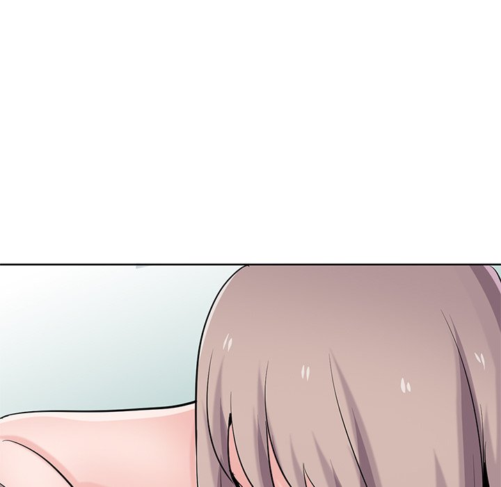 The Mismatch - Chapter 73 [photo 66] - MangaPorn