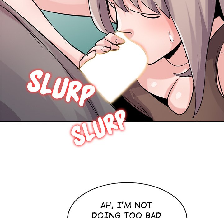 The Mismatch - Chapter 73 [photo 67] - MangaPorn