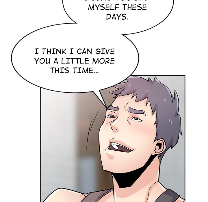 The Mismatch - Chapter 73 [photo 68] - MangaPorn