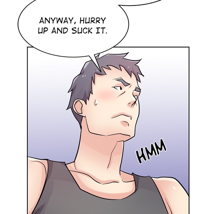 The Mismatch - Chapter 73 [photo 72] - MangaPorn