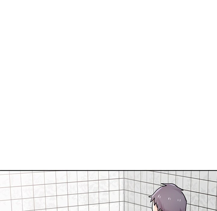 The Mismatch - Chapter 73 [photo 78] - MangaPorn