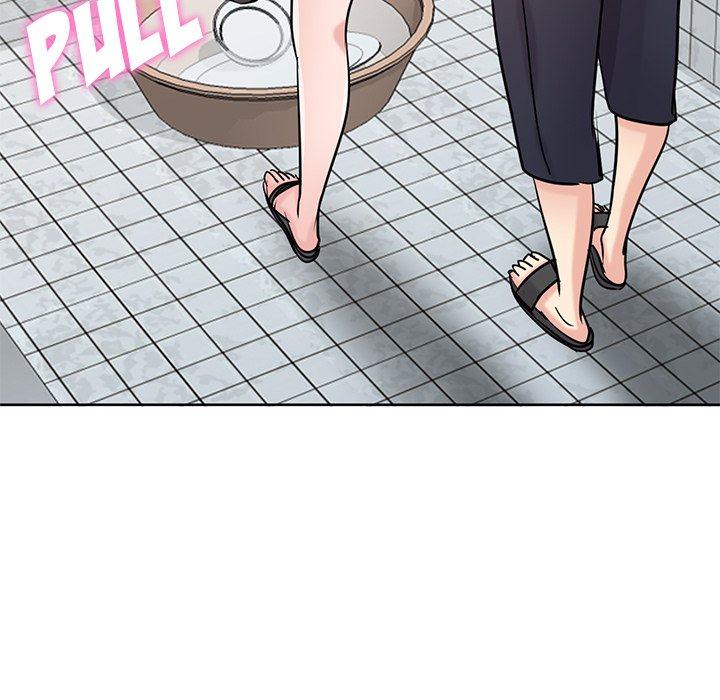 The Mismatch - Chapter 73 [photo 80] - MangaPorn