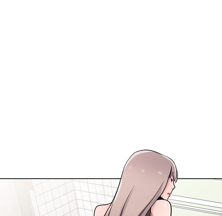 The Mismatch - Chapter 73 [photo 81] - MangaPorn