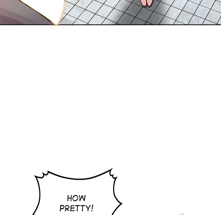 The Mismatch - Chapter 73 [photo 83] - MangaPorn