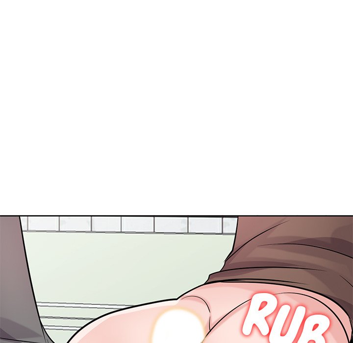 The Mismatch - Chapter 73 [photo 85] - MangaPorn