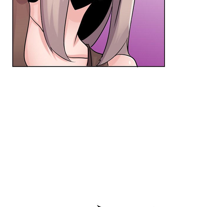 The Mismatch - Chapter 73 [photo 88] - MangaPorn