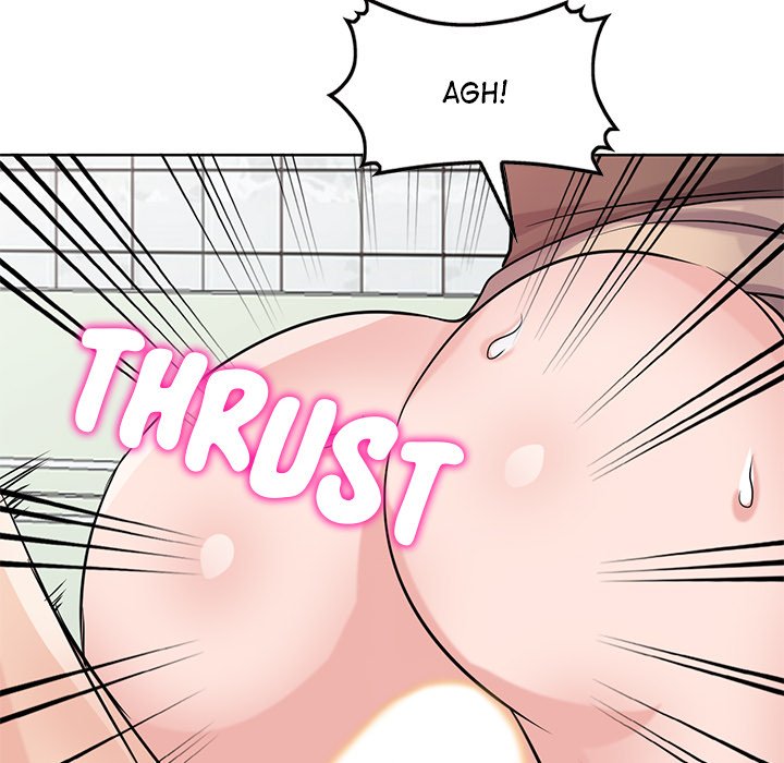 The Mismatch - Chapter 73 [photo 89] - MangaPorn