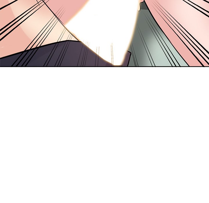 The Mismatch - Chapter 73 [photo 90] - MangaPorn