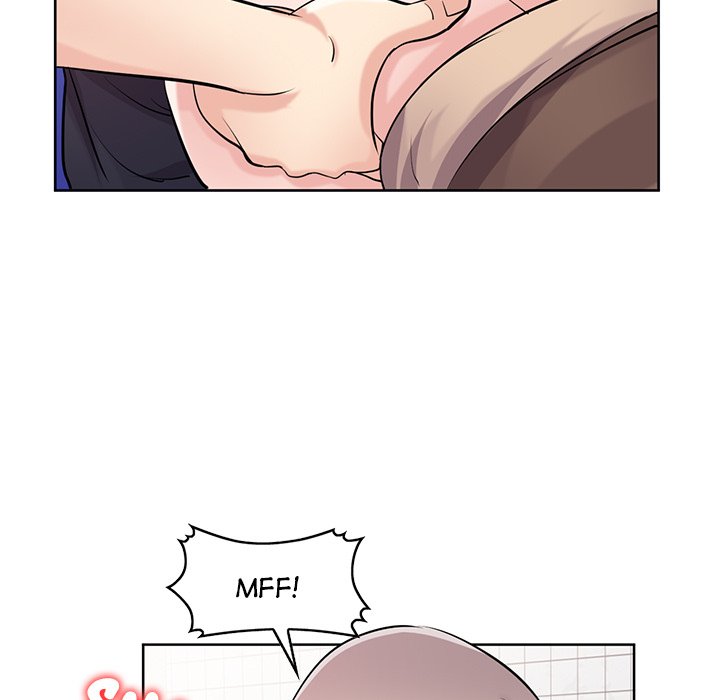 The Mismatch - Chapter 73 [photo 92] - MangaPorn