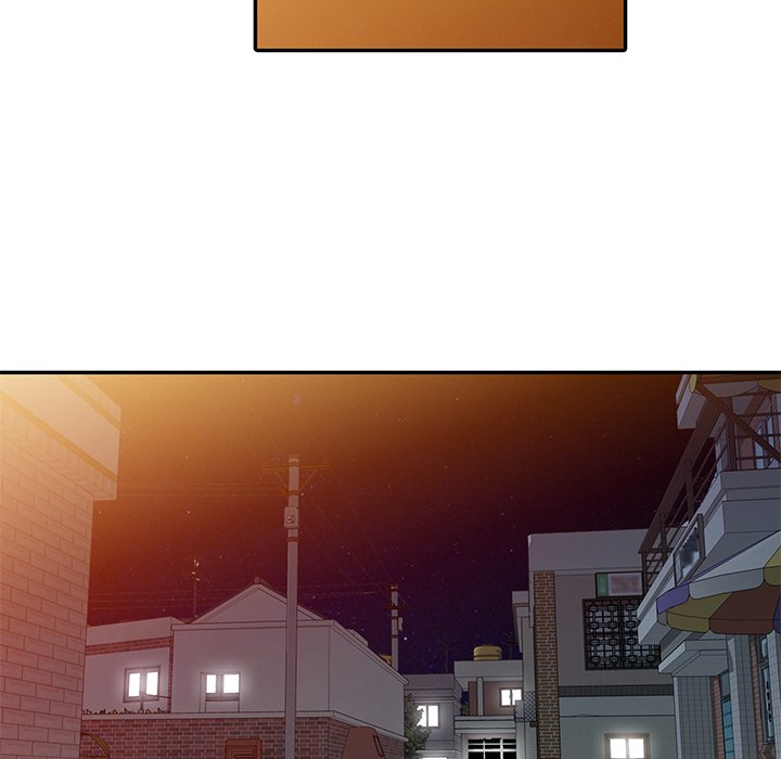 The Mismatch - Chapter 73 [photo 95] - MangaPorn