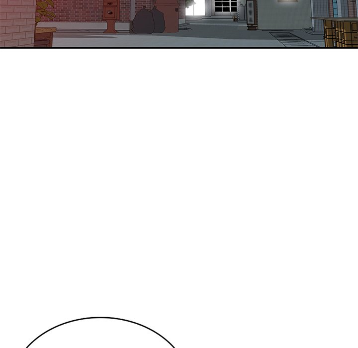 The Mismatch - Chapter 73 [photo 96] - MangaPorn