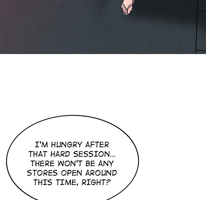 The Mismatch - Chapter 73 [photo 99] - MangaPorn