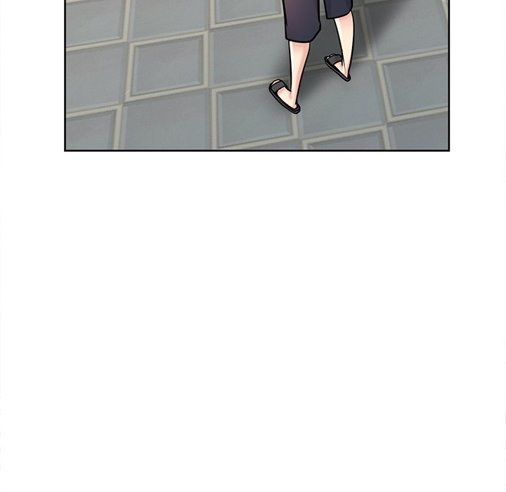 The Mismatch - Chapter 74 [photo 101] - MangaPorn