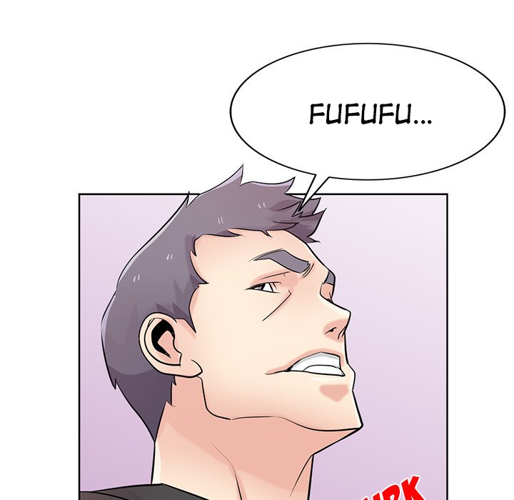 The Mismatch - Chapter 74 [photo 104] - MangaPorn