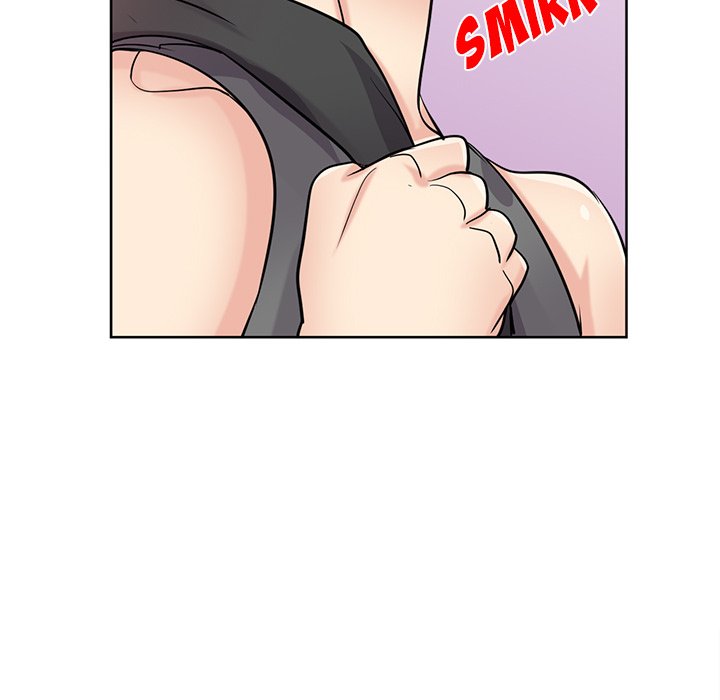 The Mismatch - Chapter 74 [photo 105] - MangaPorn