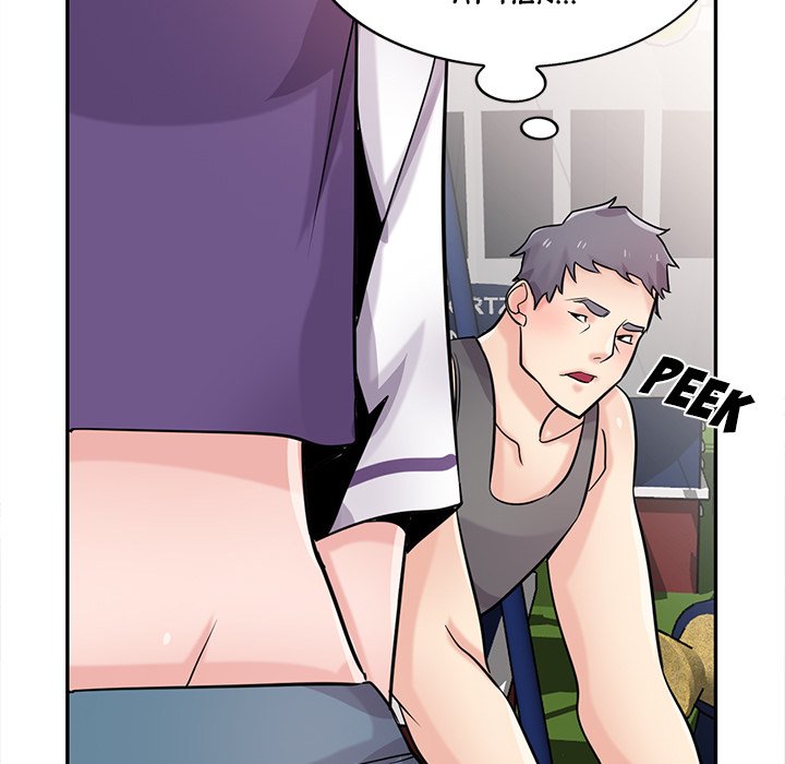 The Mismatch - Chapter 74 [photo 111] - MangaPorn