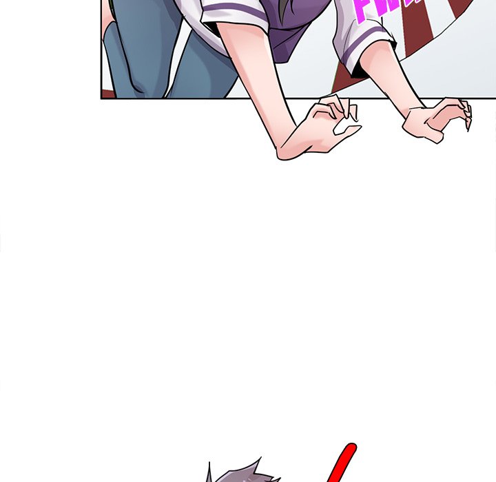 The Mismatch - Chapter 74 [photo 114] - MangaPorn