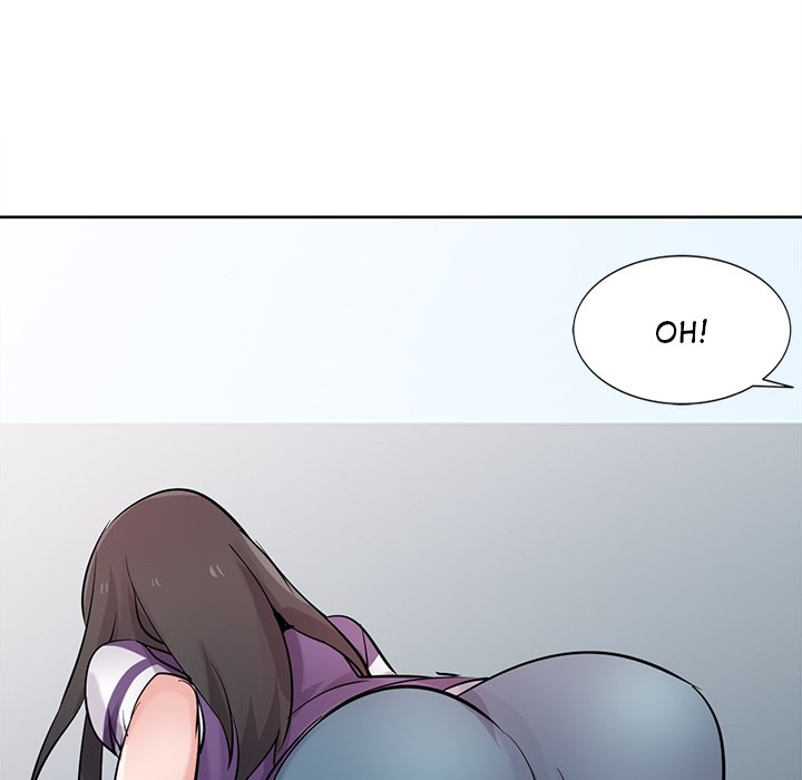 The Mismatch - Chapter 74 [photo 117] - MangaPorn