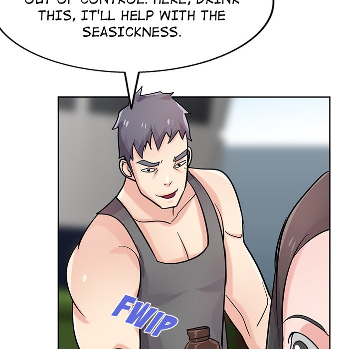 The Mismatch - Chapter 74 [photo 123] - MangaPorn