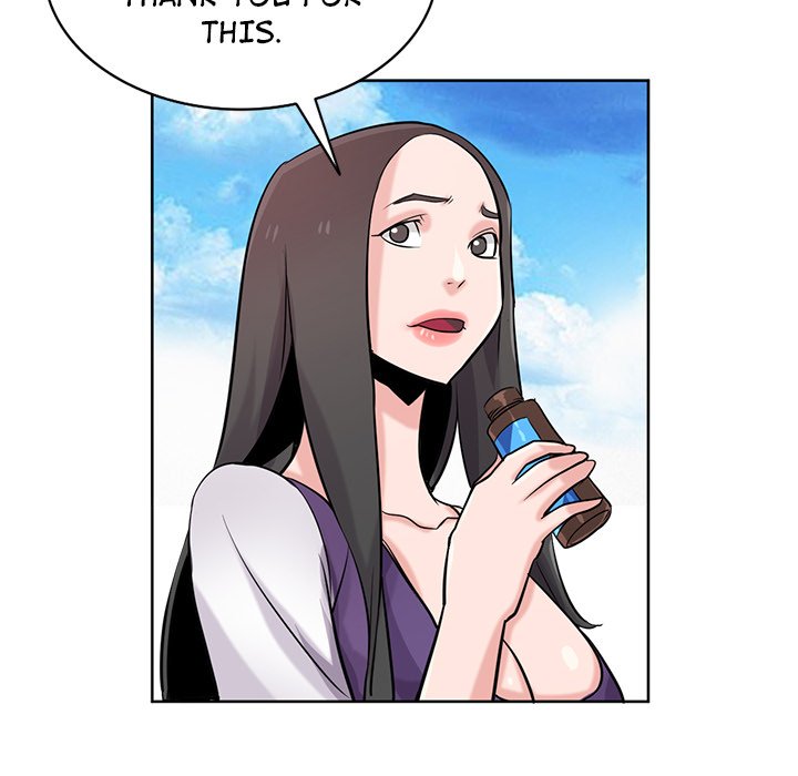 The Mismatch - Chapter 74 [photo 125] - MangaPorn