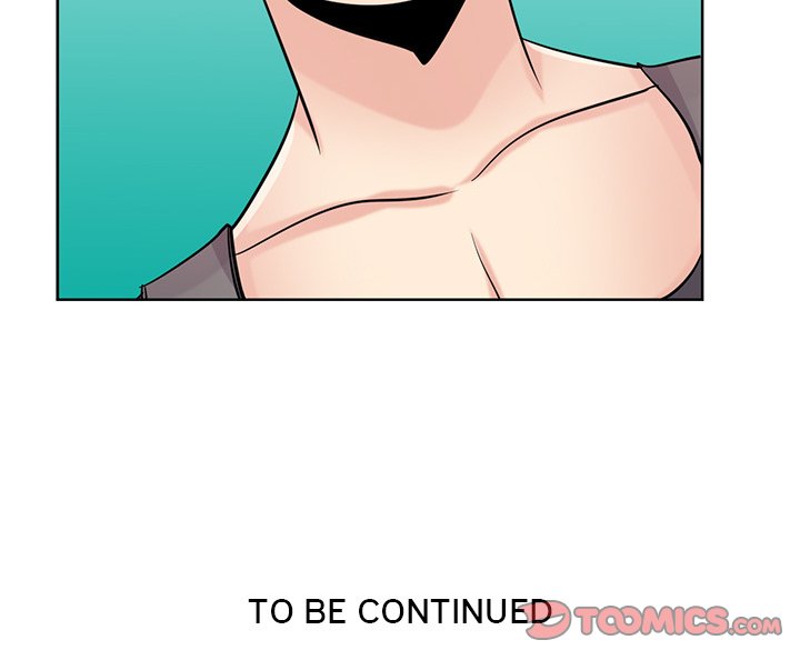 The Mismatch - Chapter 74 [photo 129] - MangaPorn