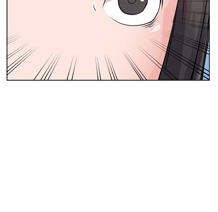 The Mismatch - Chapter 74 [photo 14] - MangaPorn