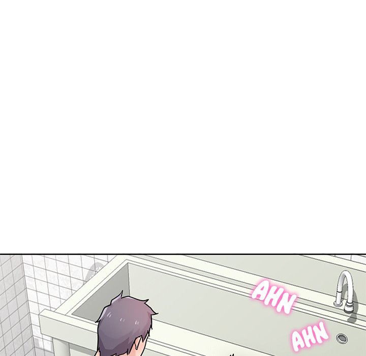 The Mismatch - Chapter 74 [photo 17] - MangaPorn