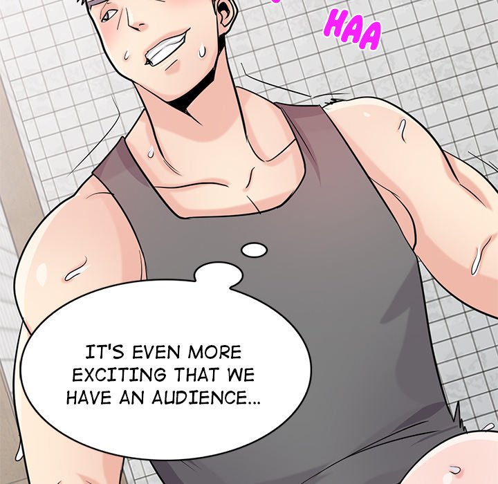 The Mismatch - Chapter 74 [photo 22] - MangaPorn