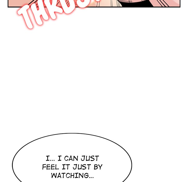 The Mismatch - Chapter 74 [photo 25] - MangaPorn