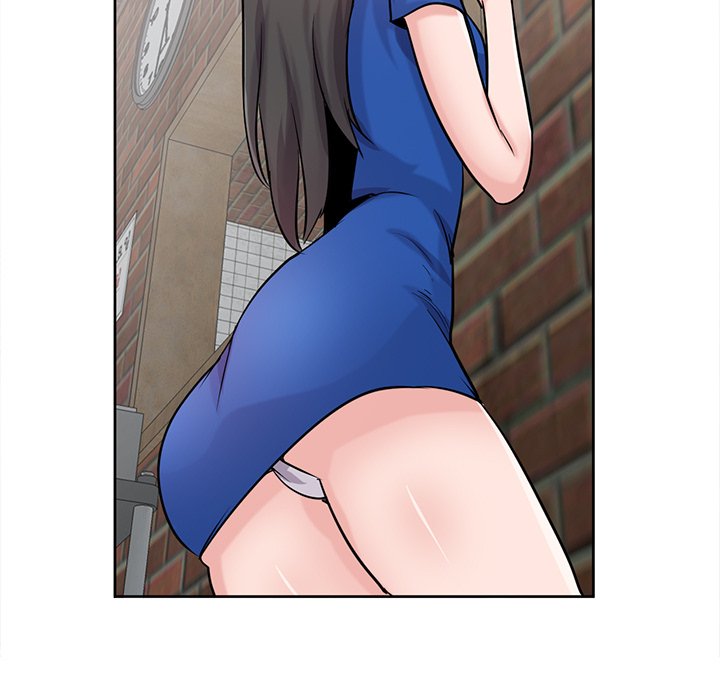 The Mismatch - Chapter 74 [photo 28] - MangaPorn