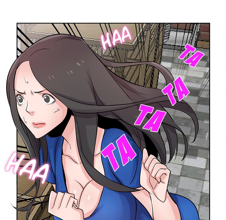 The Mismatch - Chapter 74 [photo 31] - MangaPorn