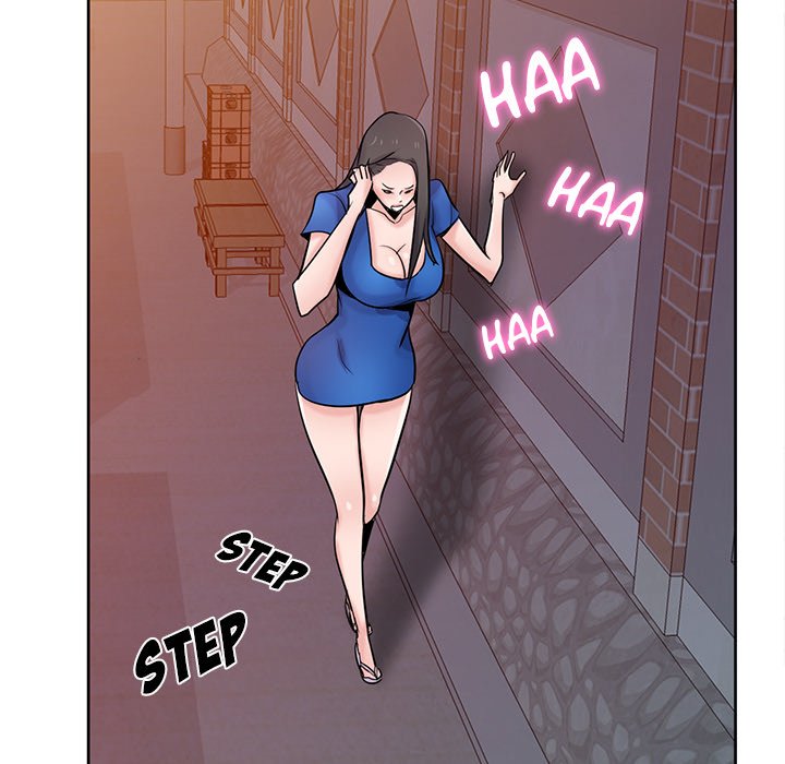 The Mismatch - Chapter 74 [photo 34] - MangaPorn