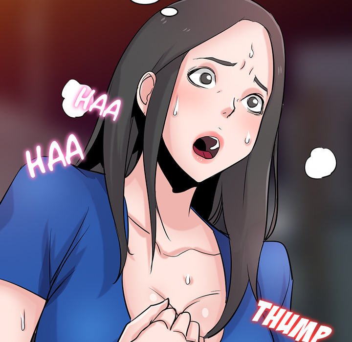 The Mismatch - Chapter 74 [photo 36] - MangaPorn