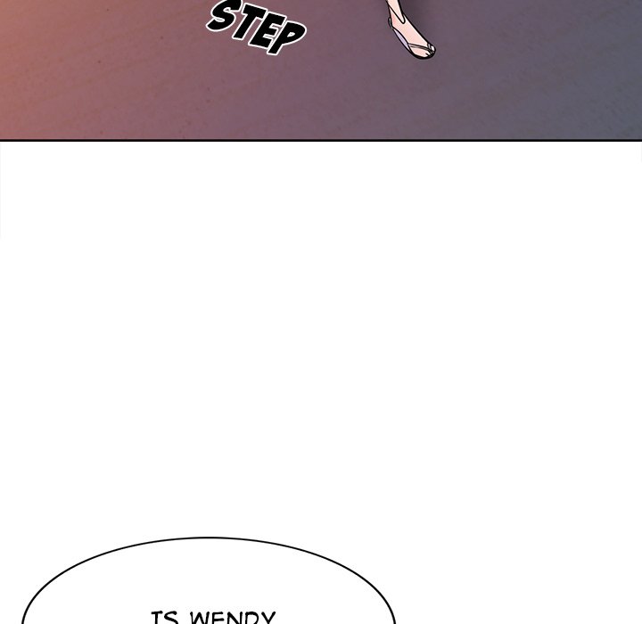 The Mismatch - Chapter 74 [photo 41] - MangaPorn